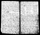 U.S., Quaker Meeting Records, 1681-1935