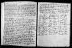 U.S., Quaker Meeting Records, 1681-1935