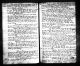 U.S., Quaker Meeting Records, 1681-1935