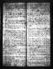 U.S., Quaker Meeting Records, 1681-1935