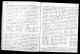 U.S., Quaker Meeting Records, 1681-1935