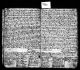 U.S., Quaker Meeting Records, 1681-1935