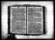 U.S., Quaker Meeting Records, 1681-1935