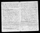 U.S., Quaker Meeting Records, 1681-1935