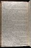 U.S., Quaker Meeting Records, 1681-1935