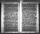 U.S., Quaker Meeting Records, 1681-1935