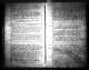 U.S., Quaker Meeting Records, 1681-1935