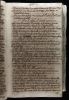 U.S., Quaker Meeting Records, 1681-1935