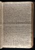 U.S., Quaker Meeting Records, 1681-1935