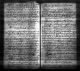 U.S., Quaker Meeting Records, 1681-1935