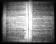 U.S., Quaker Meeting Records, 1681-1935