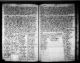 U.S., Quaker Meeting Records, 1681-1935