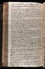 U.S., Quaker Meeting Records, 1681-1935