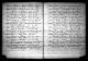 U.S., Quaker Meeting Records, 1681-1935