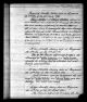 U.S., Quaker Meeting Records, 1681-1935