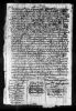 U.S., Quaker Meeting Records, 1681-1935