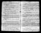 U.S., Quaker Meeting Records, 1681-1935