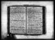 U.S., Quaker Meeting Records, 1681-1935