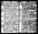 U.S., Quaker Meeting Records, 1681-1935