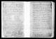 U.S., Quaker Meeting Records, 1681-1935
