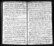 U.S., Quaker Meeting Records, 1681-1935