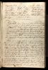 U.S., Quaker Meeting Records, 1681-1935