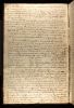 U.S., Quaker Meeting Records, 1681-1935