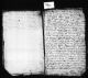 U.S., Quaker Meeting Records, 1681-1935