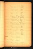 U.S., Quaker Meeting Records, 1681-1935