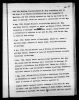 U.S., Quaker Meeting Records, 1681-1935