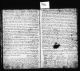 U.S., Quaker Meeting Records, 1681-1935