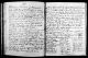 U.S., Quaker Meeting Records, 1681-1935