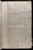 U.S., Quaker Meeting Records, 1681-1935
