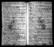 U.S., Quaker Meeting Records, 1681-1935