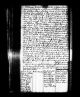 U.S., Quaker Meeting Records, 1681-1935