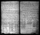 U.S., Quaker Meeting Records, 1681-1935