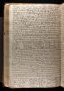 U.S., Quaker Meeting Records, 1681-1935