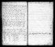 U.S., Quaker Meeting Records, 1681-1935