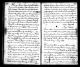 U.S., Quaker Meeting Records, 1681-1935