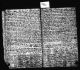 U.S., Quaker Meeting Records, 1681-1935