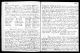 U.S., Quaker Meeting Records, 1681-1935