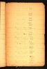 U.S., Quaker Meeting Records, 1681-1935