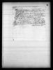 U.S., Quaker Meeting Records, 1681-1935
