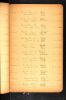 U.S., Quaker Meeting Records, 1681-1935