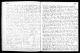 U.S., Quaker Meeting Records, 1681-1935