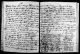 U.S., Quaker Meeting Records, 1681-1935