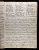 U.S., Quaker Meeting Records, 1681-1935