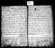 U.S., Quaker Meeting Records, 1681-1935