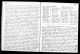 U.S., Quaker Meeting Records, 1681-1935