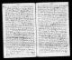 U.S., Quaker Meeting Records, 1681-1935